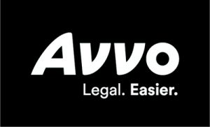 AVOO Logo
