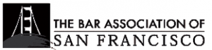 San Francisco Bar Logo